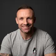 Mikkel Kessler