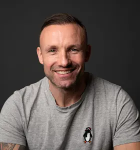 Mikkel Kessler