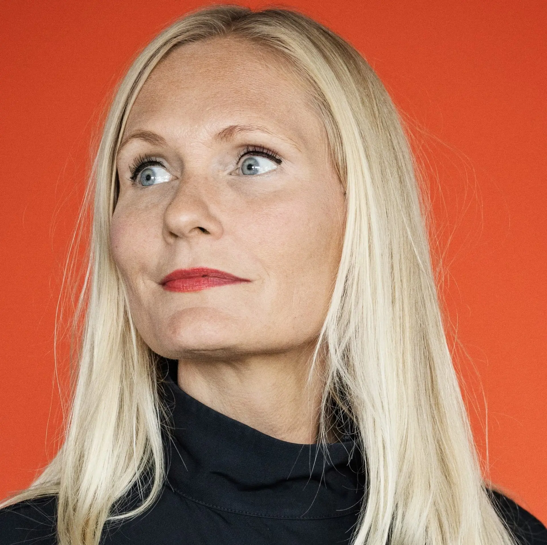 Malene Friis Andersen